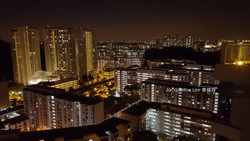 The Madeira (D23), Condominium #203947251